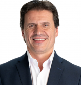 Presidente, Dr. Frederico de Oliveira Castro