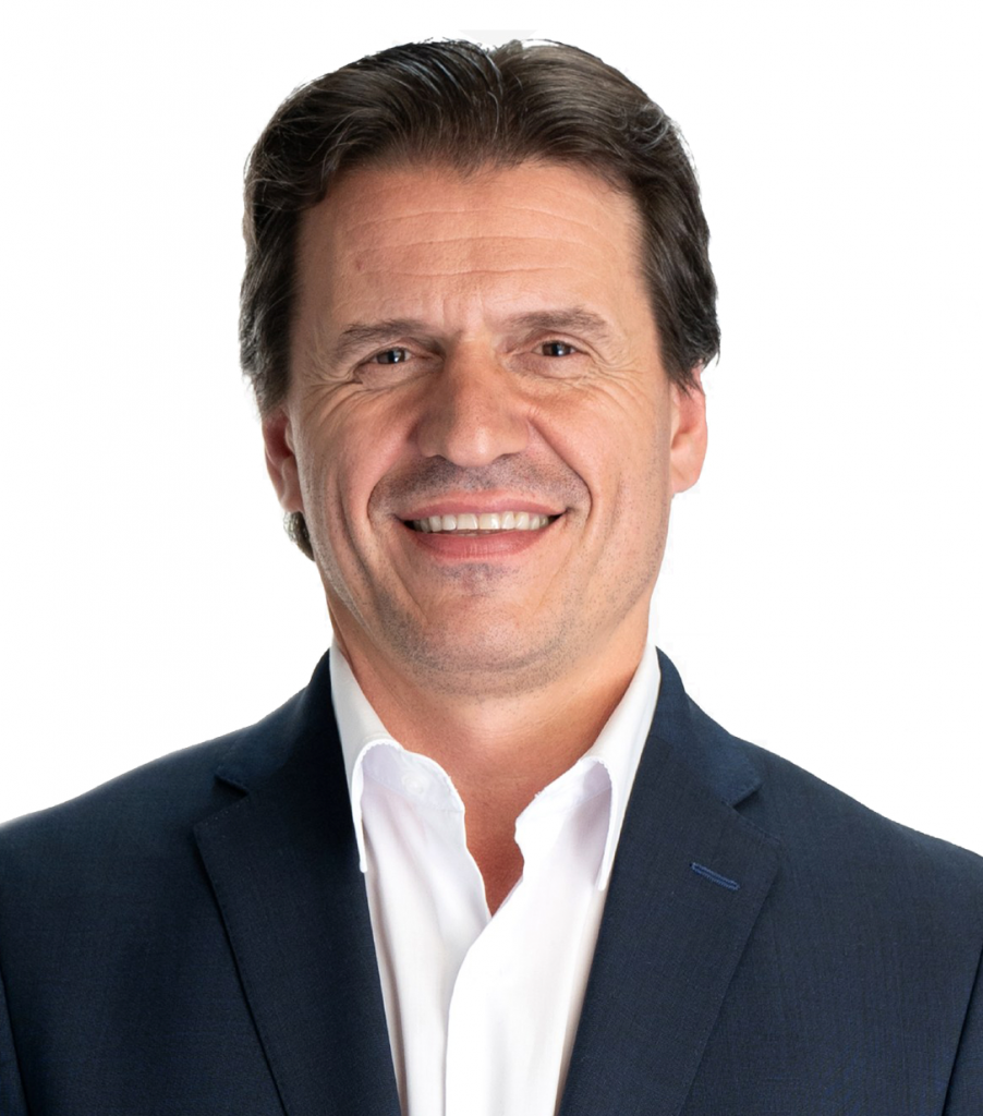 Presidente, Dr. Frederico de Oliveira Castro 2