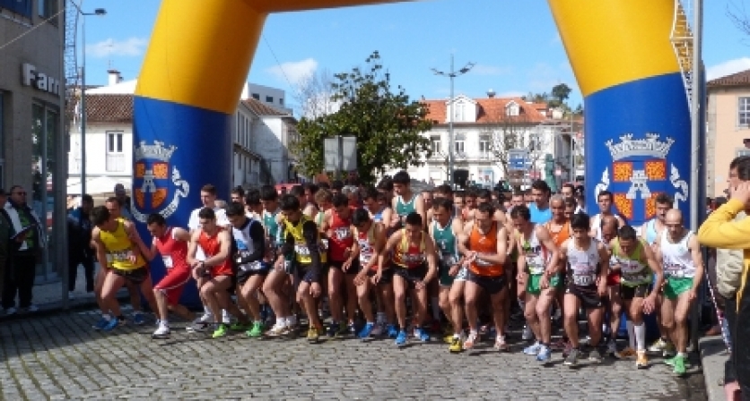 Regulamento | Grande Prémio de Atletismo de S. José