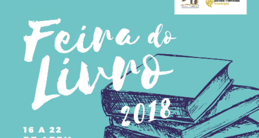 Feira do Livro