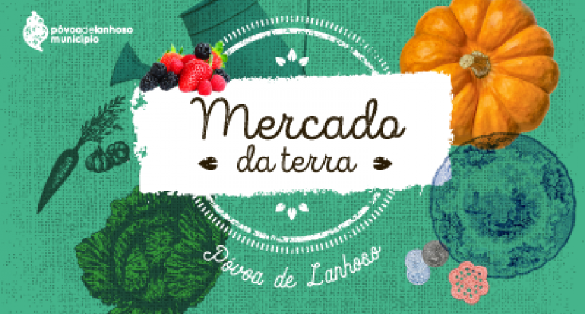 MercadoTerra