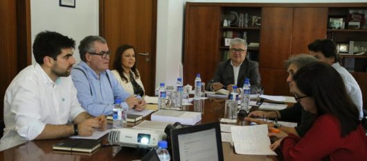 Póvoa de Lanhoso aprova contas equilibradas de 2017
