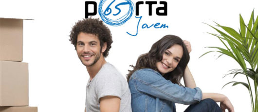 Nova fase de candidaturas do Programa Porta 65-Arrendamento Jovem arranca este mês