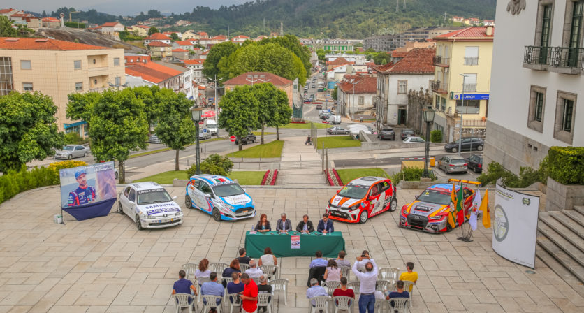 Rascunho automático 419