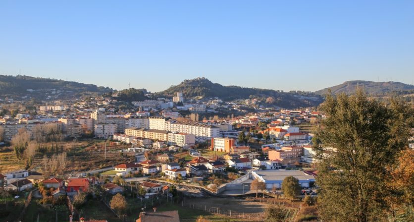 Póvoa de Lanhoso acolhe maratona de empreendedorismo social do Ave