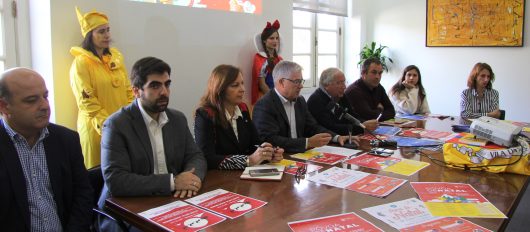 “Póvoa de Natal 2018” representa aposta reforçada de autarquia e parceiros