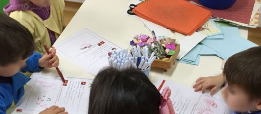 Póvoa de Lanhoso assinalou o Dia Internacional dos Direitos Humanos