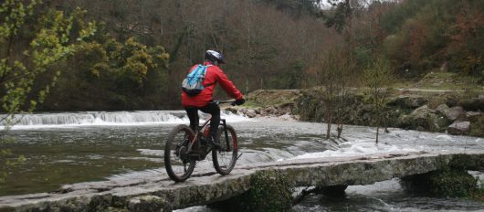 “Trilhos de S. José 2019 – Raid de BTT” prometem surpreender participantes
