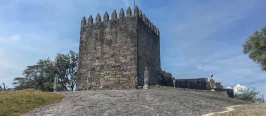 “Póvoa em Flor” apela à proteção e valorização do património local