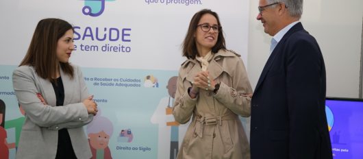 Semana da Saúde e Qualidade de Vida prossegue até domingo