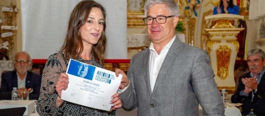 Câmara Municipal promove Prémio Literário Municipal António Celestino