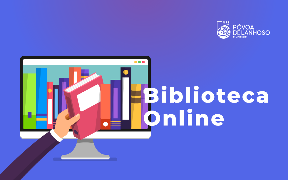 Biblioteca Online