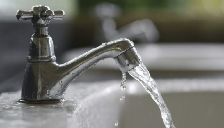 Póvoa de Lanhoso continua trabalhos para redução de perdas de água