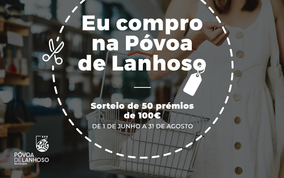 Juntos pelo Comércio Local