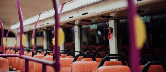 Póvoa de Lanhoso com mais Carreiras a circular em julho