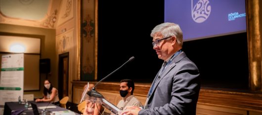 Póvoa de Lanhoso acolhe jornadas transnacionais do projeto COLEOPTER