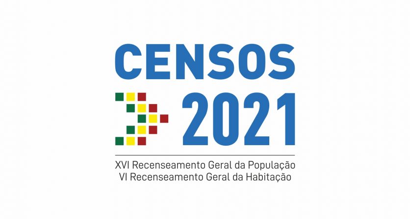 Censos 2021