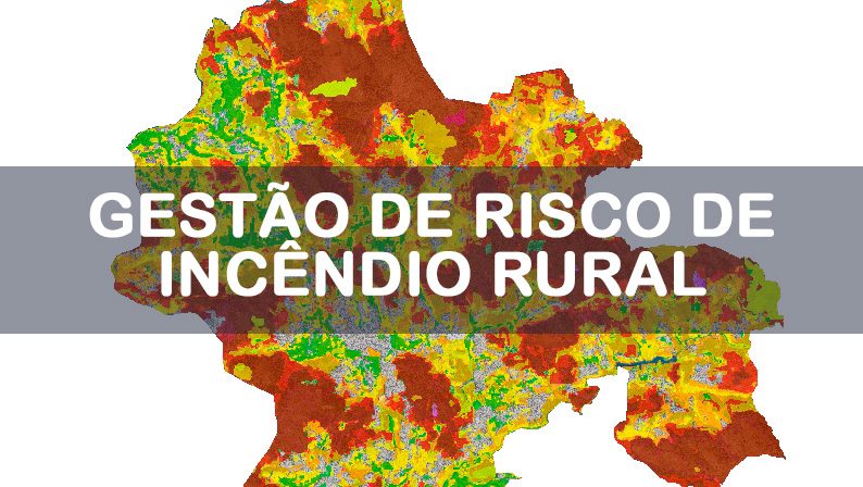 Gestão de risco de incêndio rural na Póvoa de Lanhoso 4