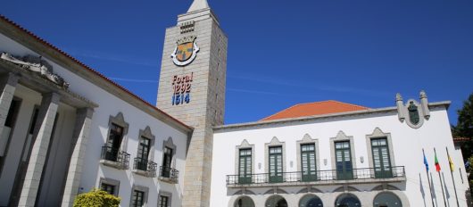 Município tem disponíveis serviços do CIAB – Tribunal Arbitral do Consumo
