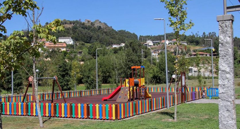 Rascunho automático 2163