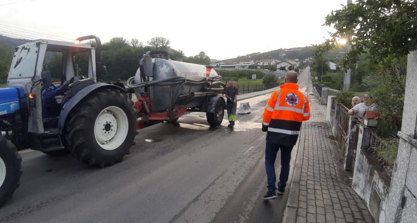 Rascunho automático 2152