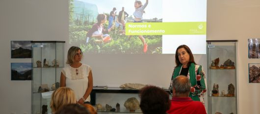 Formação sobre Hortas Comunitárias com nova sessão no dia 27 de Junho, às 19h00