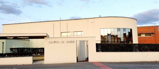 Póvoa de Lanhoso proporciona resposta médica e de enfermagem a utentes sem médico de família