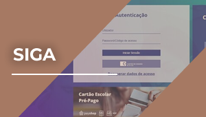 Portal da Educação 5