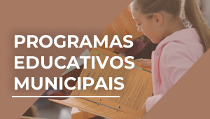 Portal da Educação 12