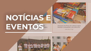 Portal da Educação 10