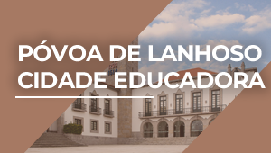 Portal da Educação 14