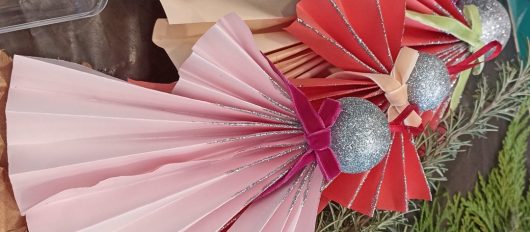 Póvoa de Lanhoso promove Mercado de Natal com vertente social e solidária