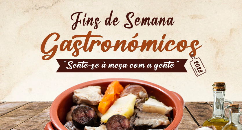 Rascunho automático 2797