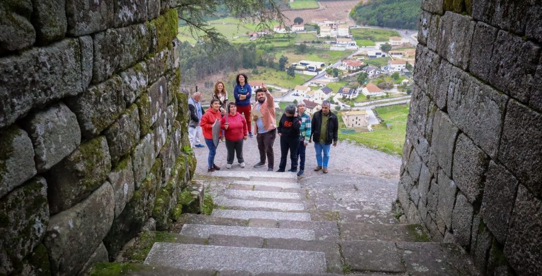 Dia Municipal para a Igualdade – 23 de março