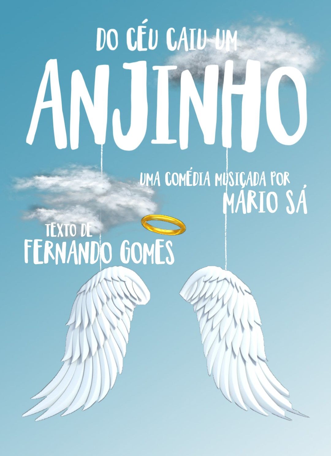 Rascunho automático 2926