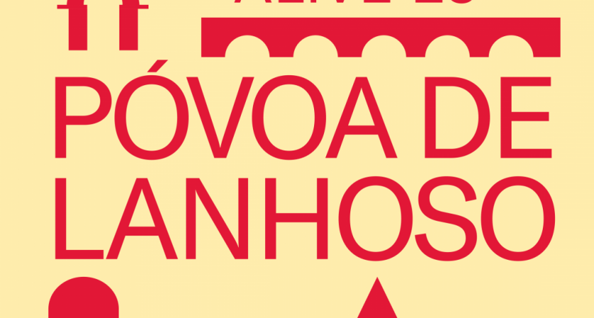 Românico Alive 2