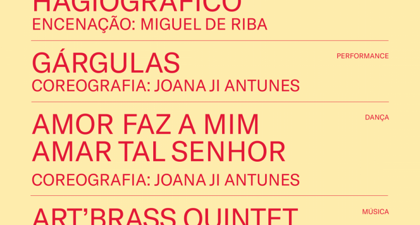Românico Alive