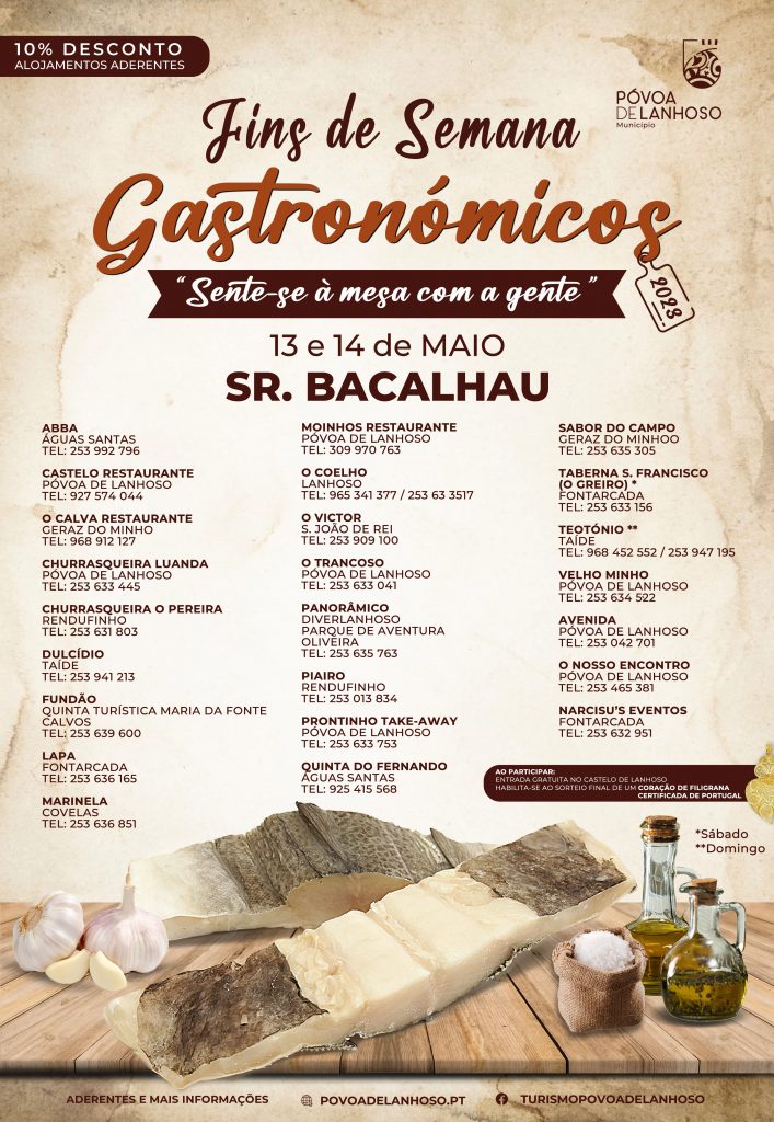 Rascunho automático 3058