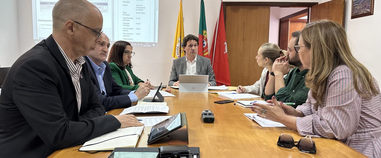 Póvoa de Lanhoso vai entregar as “Chaves da Vila” a Ruy de Carvalho