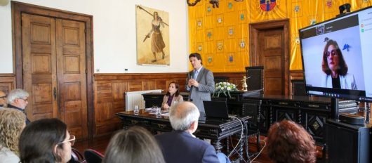 Seminário final do projeto IGUALIDADES destacou a importância da interseccionalidade para a Igualdade