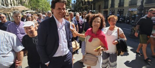 Utentes dos Centros de Convívio viveram uma experiência diferente