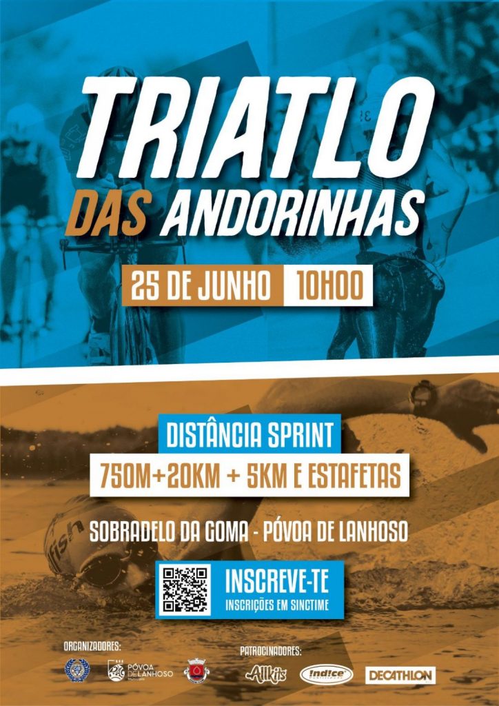 Rascunho automático 3268