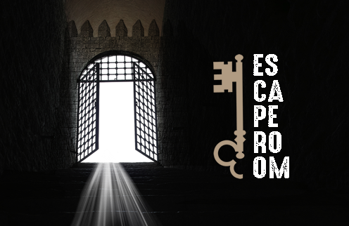 Escape Room – Castelo de Lanhoso