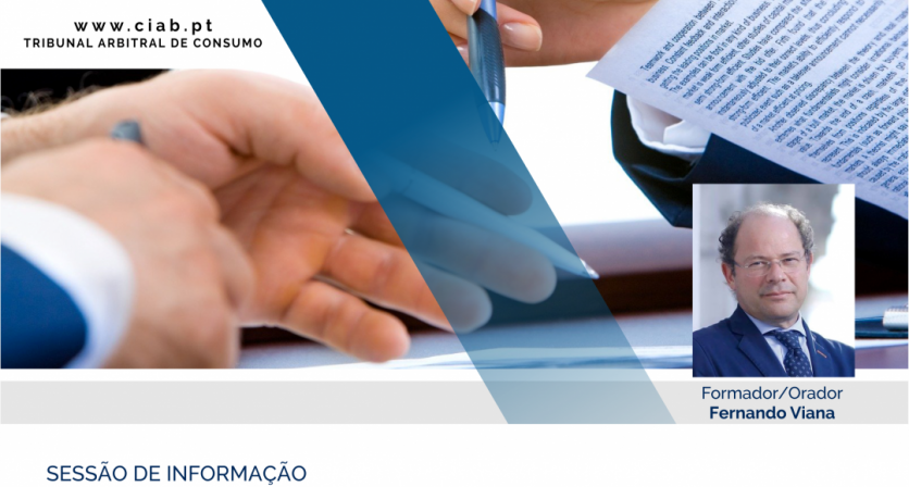 Rascunho automático 3243