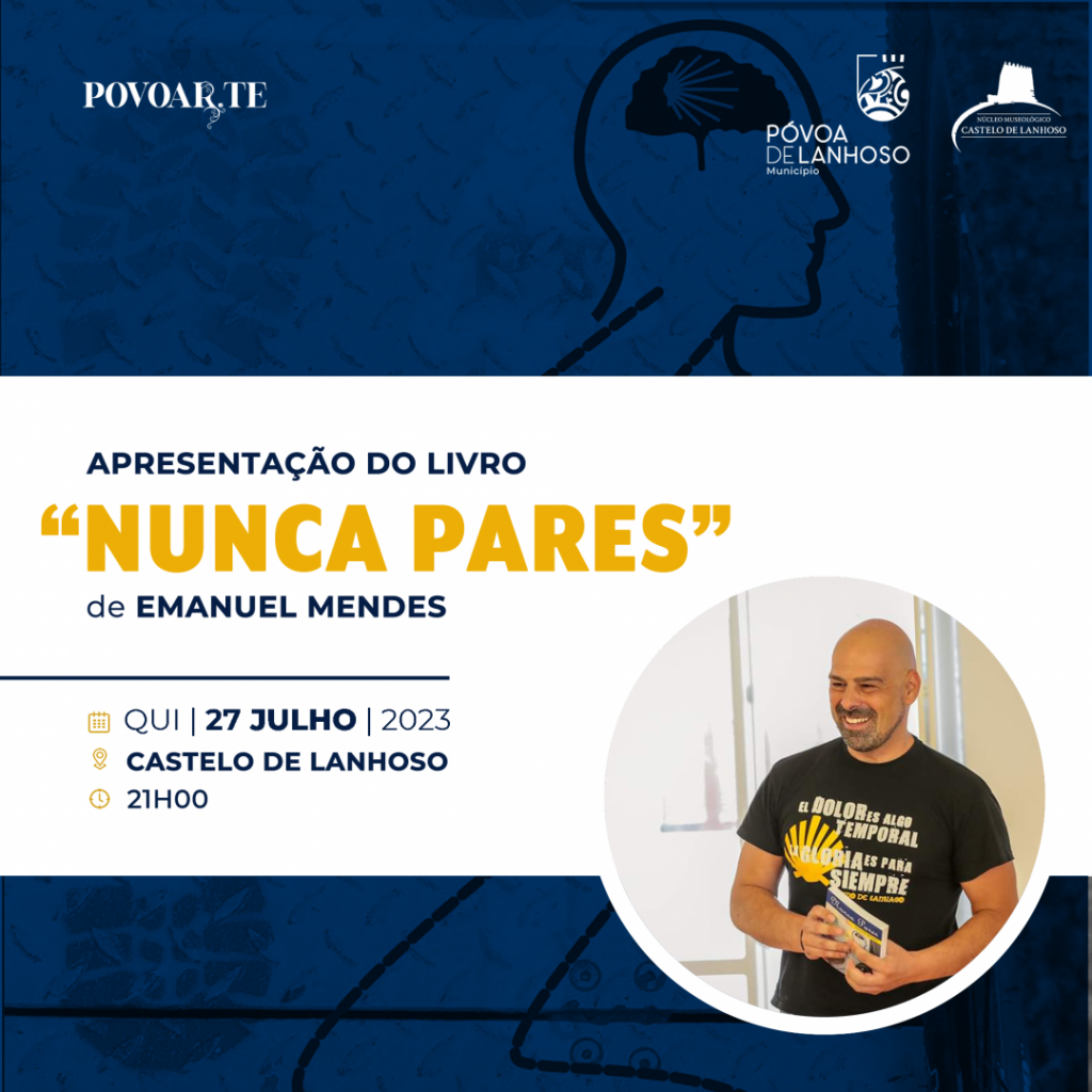 Rascunho automático 3294