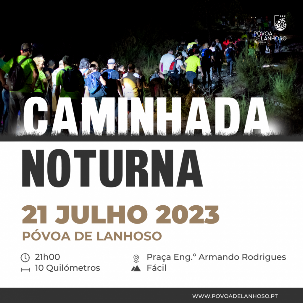 Rascunho automático 3241