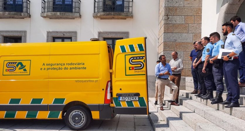 Rascunho automático 3275