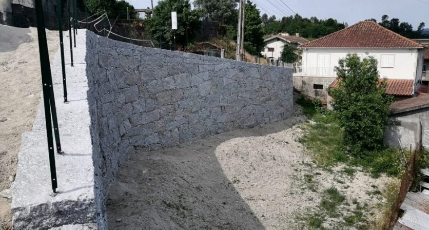 Rascunho automático 3228
