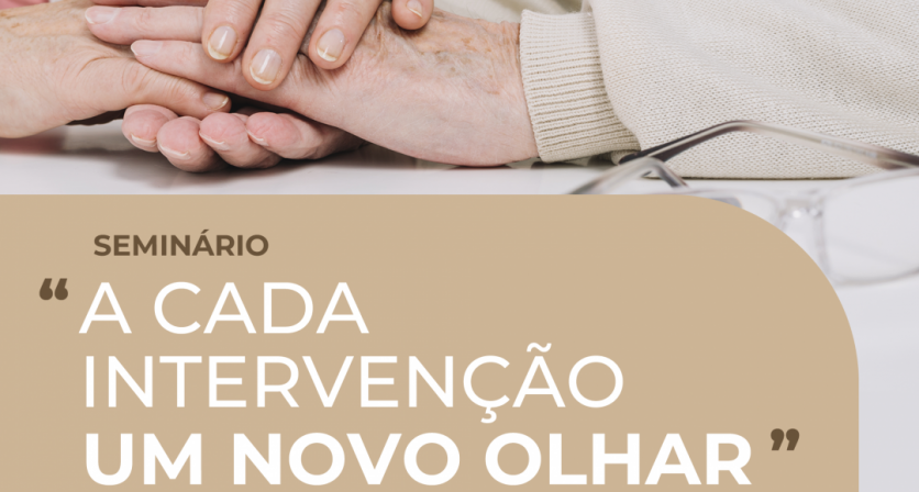 Rascunho automático 3258