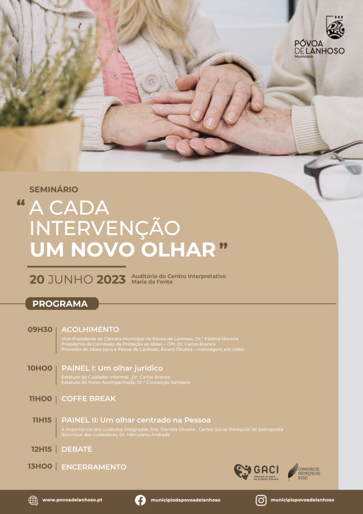 Rascunho automático 3250